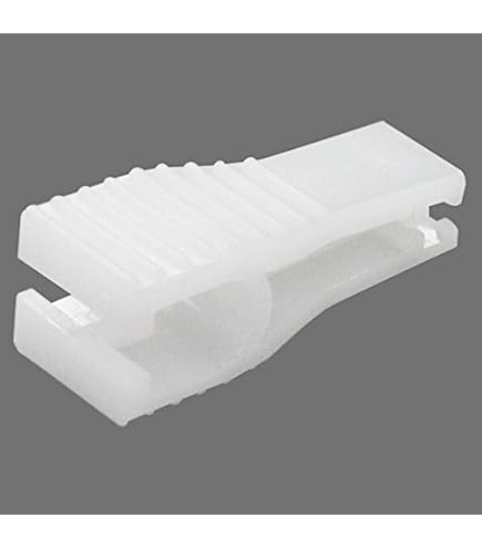 Amazon.co.jp: 矢崎総業 ヒューズ抜キ工具 Y121: 車＆バイク